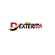 Dexterity Group logo